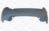 MAGNETI MARELLI 021316002490 Bumper